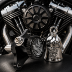EFI veteran 1995–2023 – Eagle – Black