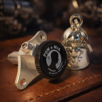 Pow Mia