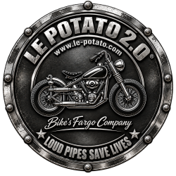 NEW POTATO LOGO - monochrome-Photoroom